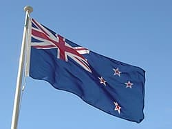 New Zealand Seasonal Visa Guide for Indians: Benefits, Eligibility & Application