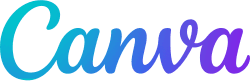 Canva TTI